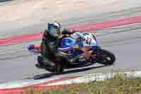 May-2023;May-2024;motorbikes;no-limits;peter-wileman-photography;portimao;portugal;trackday-digital-images